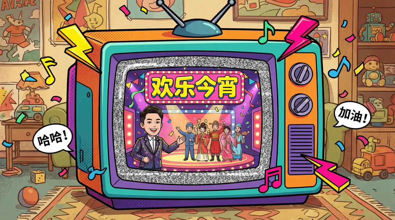 色七七色九九桃花 后期制作揭秘
